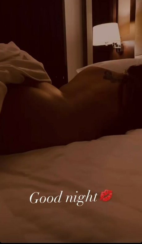 Valgyal star pretty pics