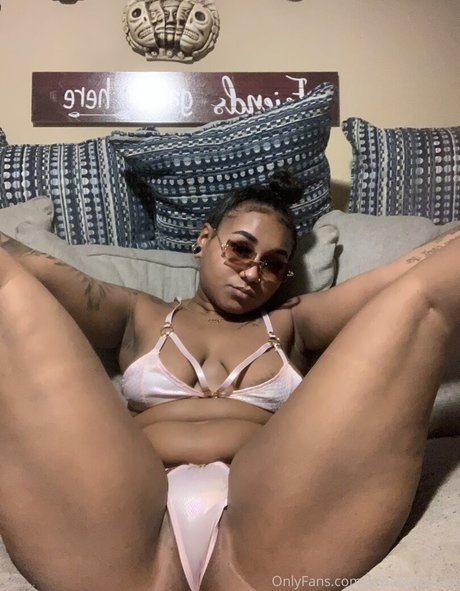 xxbabykaylaxx star naked pic