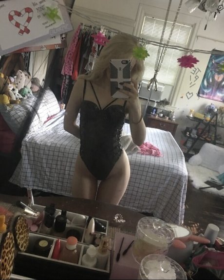 Fauxre xxx actress image