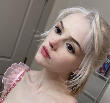 Fauxre adult actress images