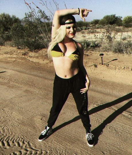 gym girls onlyfans adult archive