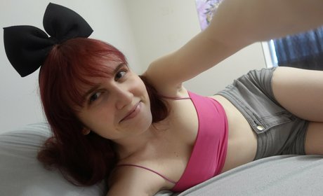 gay onlyfans sexy pictures