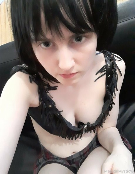 magicalmysticva star best gallery