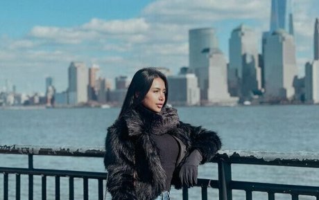 mycamimodel pornstar art gallery