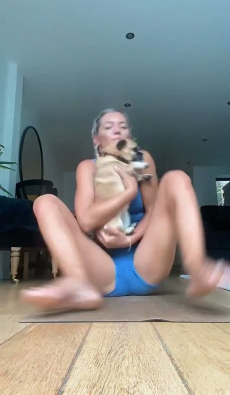 Danni Menzies art pornstar photos