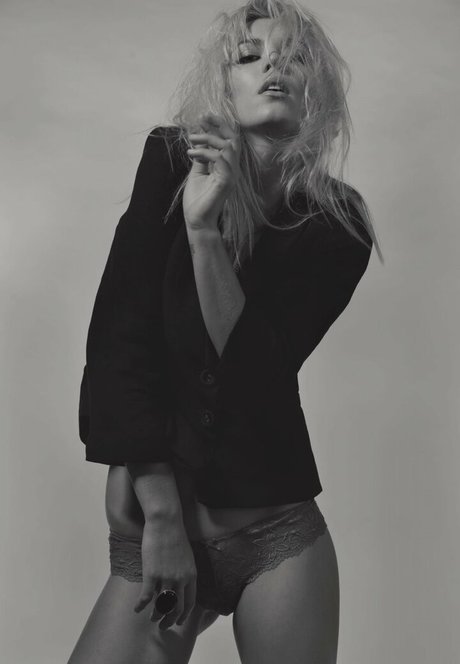 asian pawg onlyfans art xxx pictures