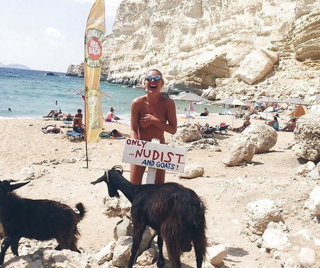 Danni Menzies xxx star pictures