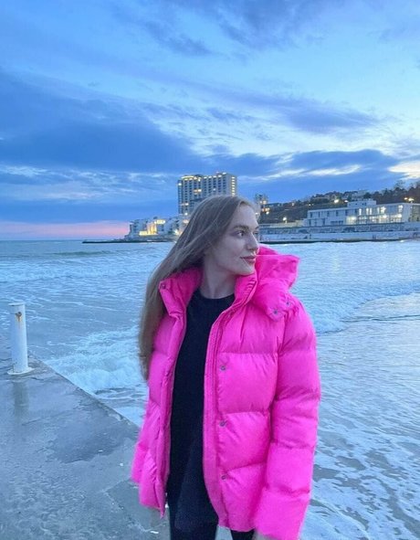 your nice aislin art star galleries