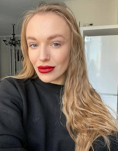 your nice aislin pornstar exclusive img