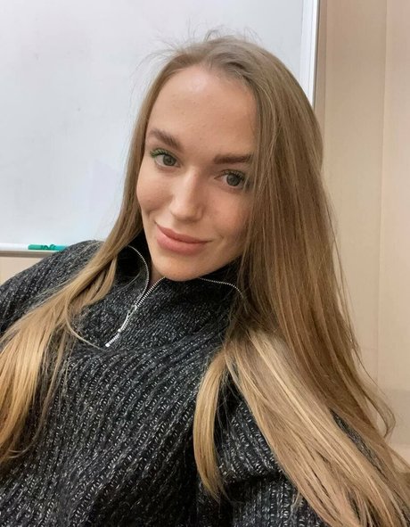 silicone onlyfans free xxx photos