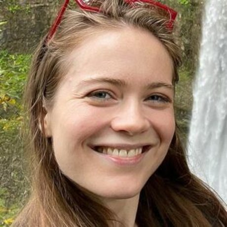 Hera Hilmar high quality actress picture