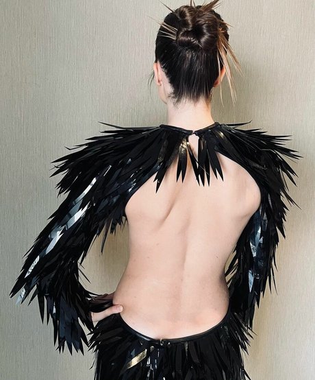 Hera Hilmar pornstar exclusive gallery