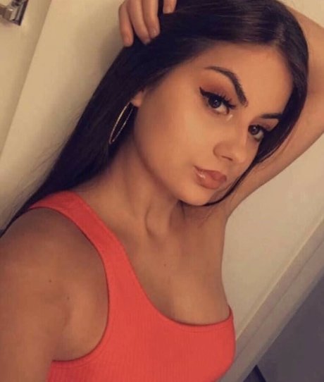 halsxx star free gallery