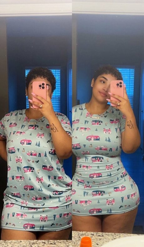 Trap7x best actress img