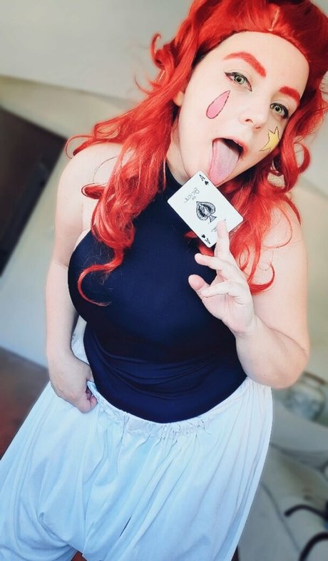 Nekomunchkin porn actress images