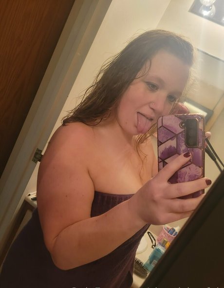 chesticles fab model sex photo