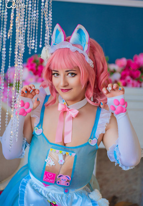 hairy milf onlyfans beautiful porn image