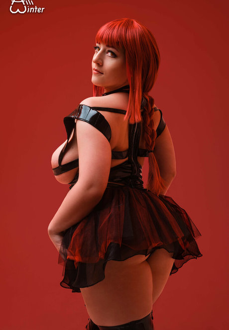 milf asshole onlyfans free nude picture