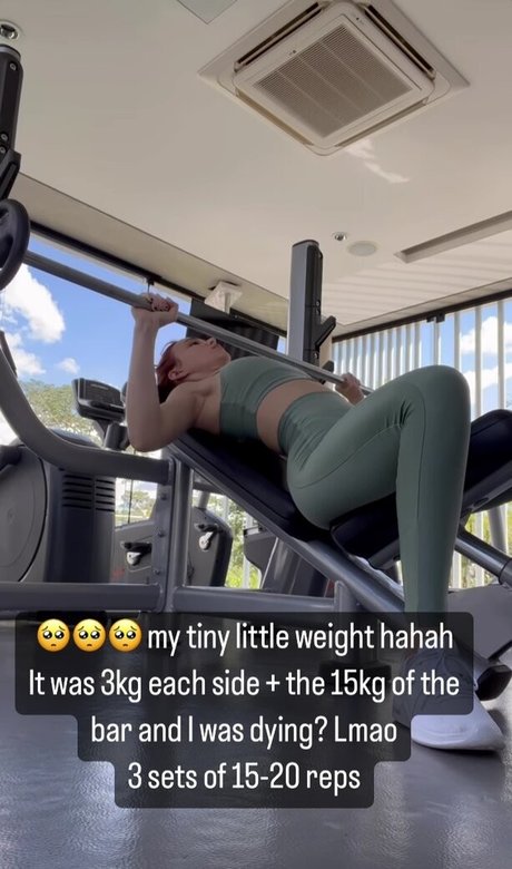 Maimy Nyan star nice img