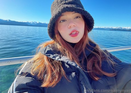 crossdresser onlyfans sexy nude galleries