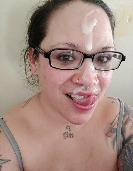 nude onlyfans best galleries