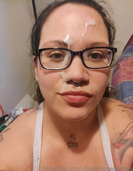 discord free onlyfans hot xxx pics