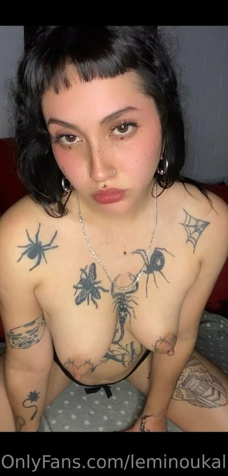 leminoukali free star gallery