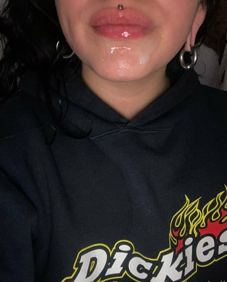 leminoukali art model pics