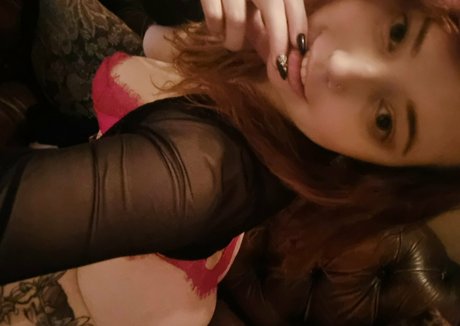 vixxenvalkyrievip beautiful star archive