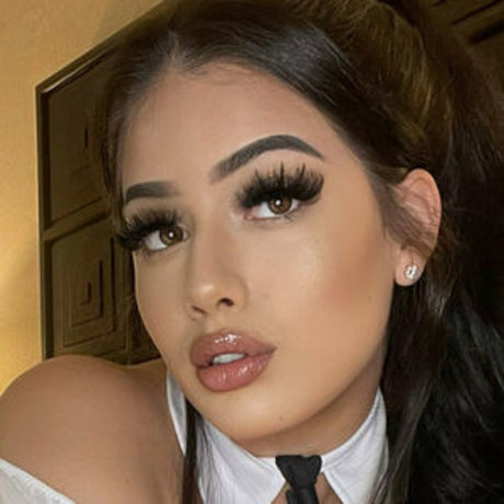 milaaxxllove pornstar free galleries