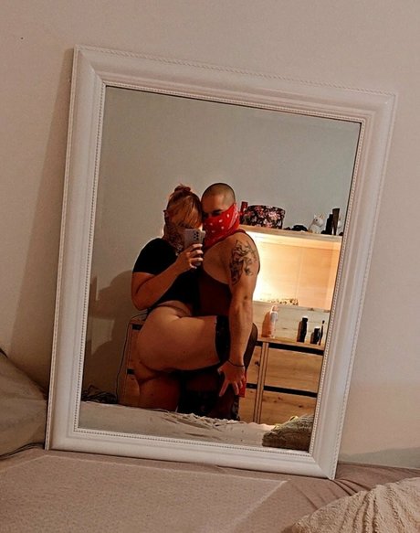 gangstaxxprincessxx420 perfect model pics