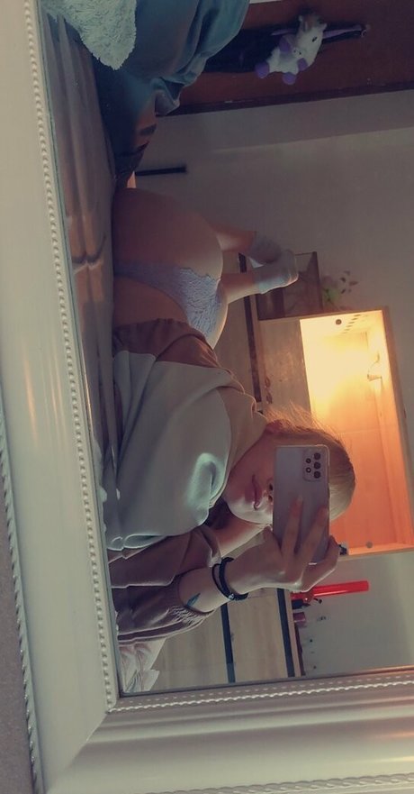 gangstaxxprincessxx420 high quality star photo