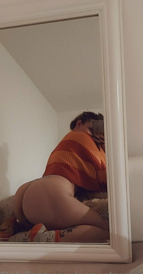 gangstaxxprincessxx420 pornstar hot img