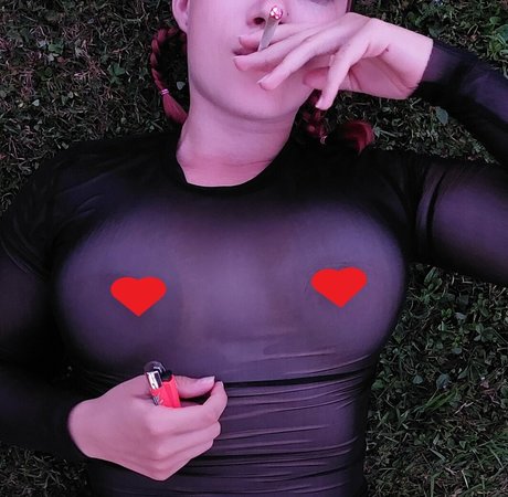 gangstaxxprincessxx420 best star images