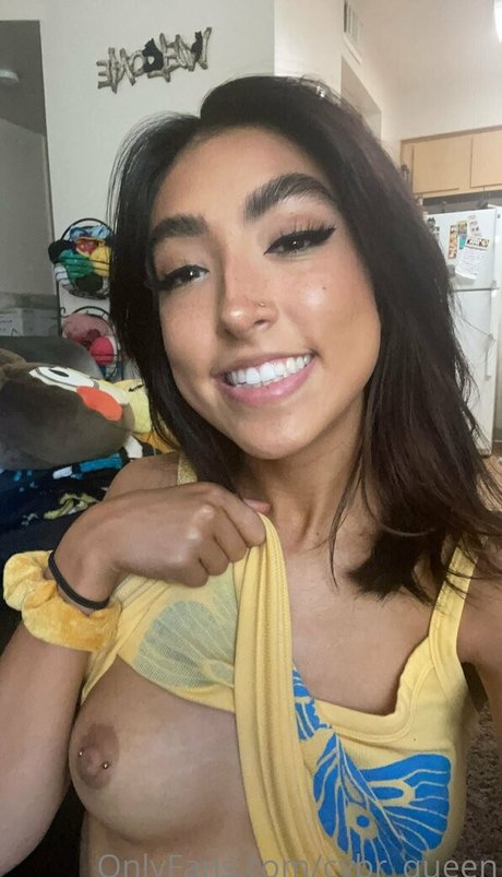 lesbian kissing onlyfans pornographic archive