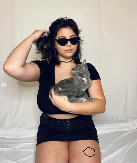 anal fisting onlyfans exclusive photos