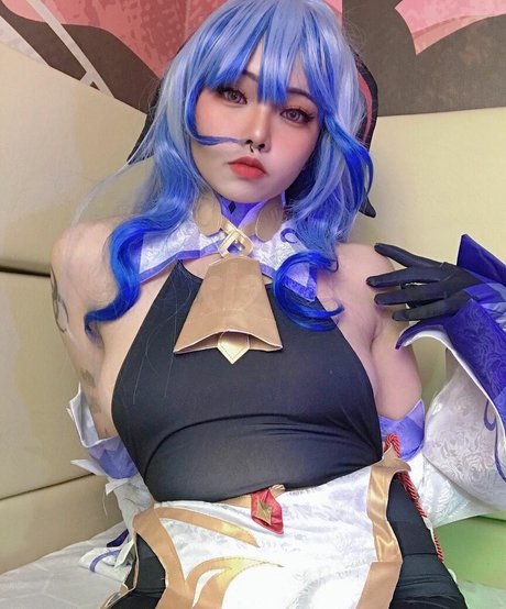 on1ashie star adult pic