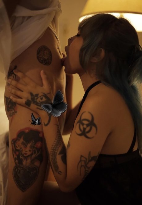 on1ashie porn actress pic