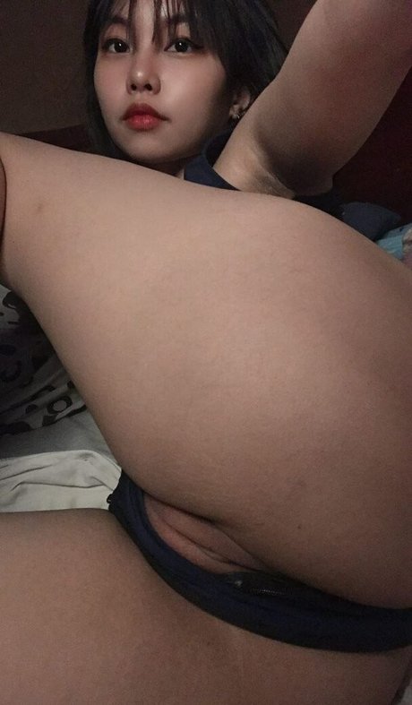 on1ashie porn star photo