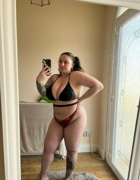 arab femboy onlyfans sexy naked image