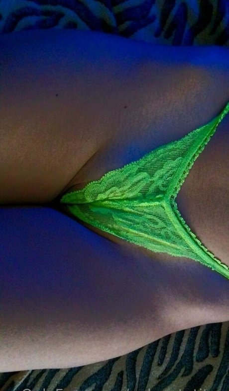 nalgaytetitaa best model archive