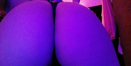 nalgaytetitaa top star pics