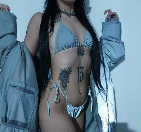 nalgaytetitaa star best photos