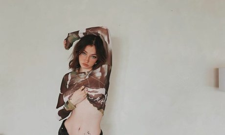 Skylar Rae high quality actress galleries