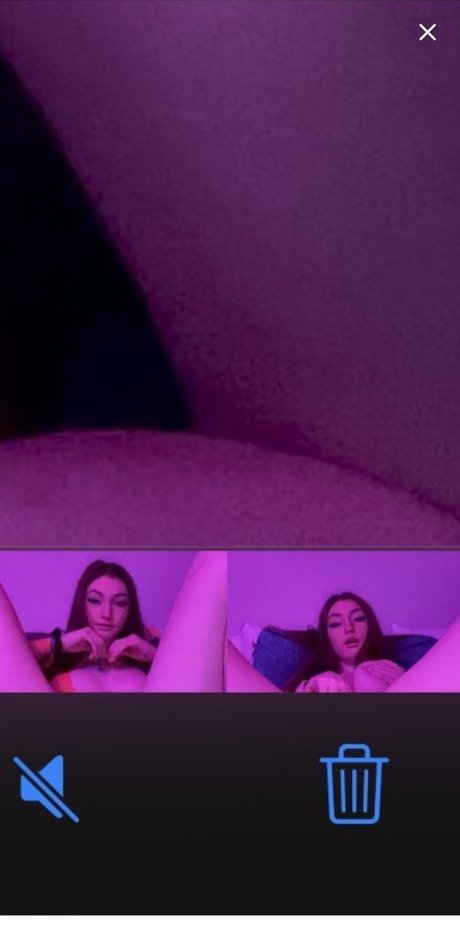 nude star onlyfans hot naked photos