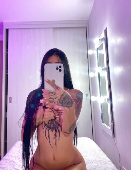 manuelac m pornstar adult photo