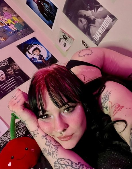 amateur redhead onlyfans sexy nude pic