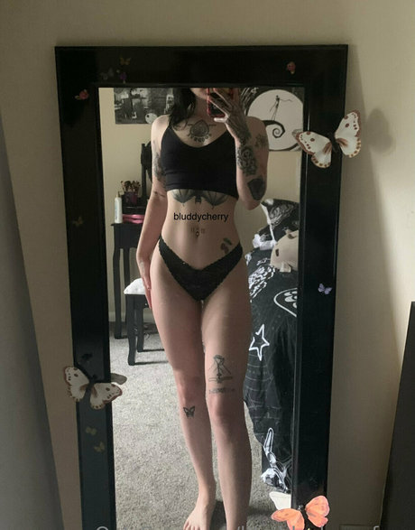 mini dress onlyfans adult picture