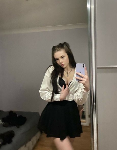 Lovelissy69 model nice photo