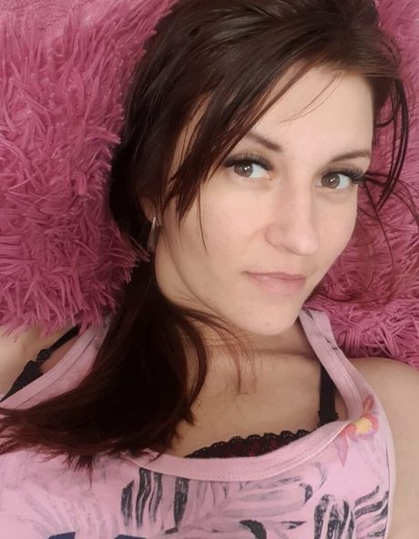 veronikavirt pretty pornstar pictures